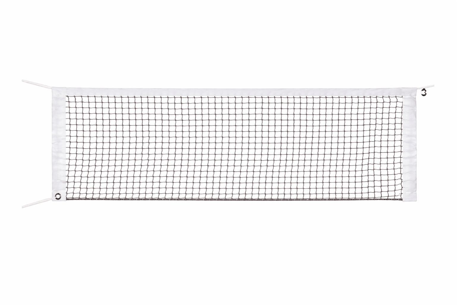 Badminton Net