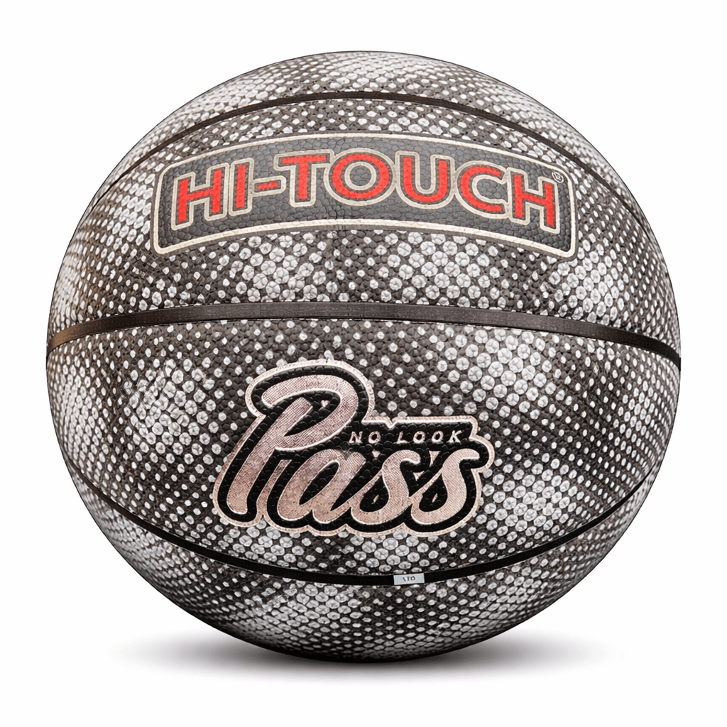 HI-TOUCH Basketball