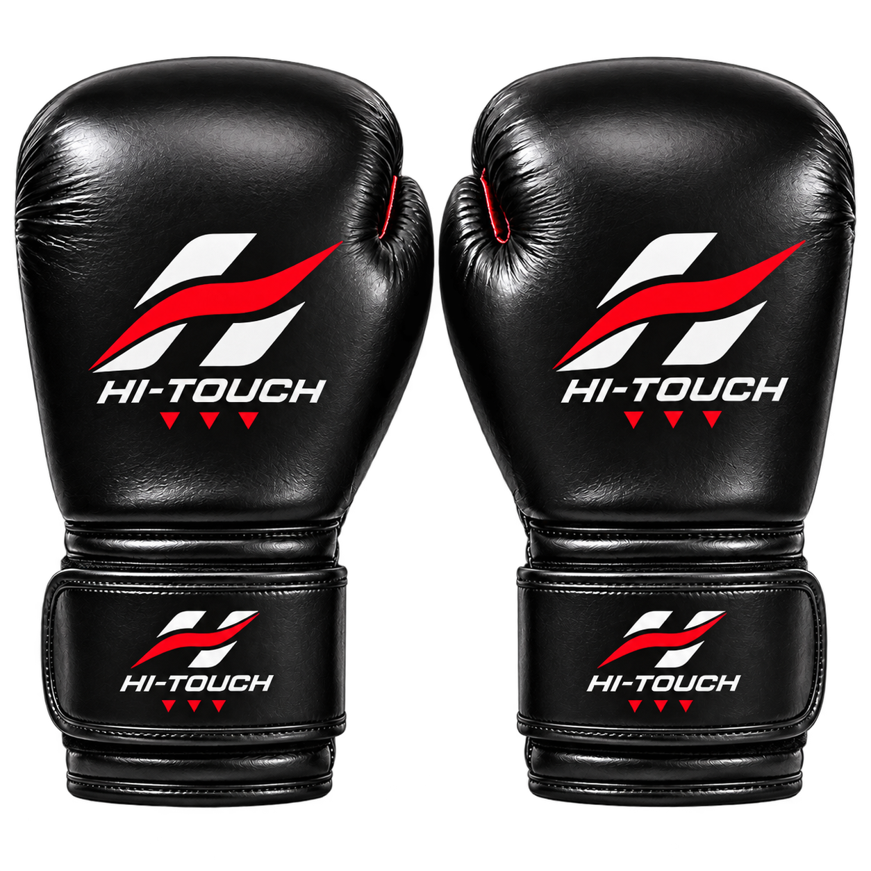 Boxing