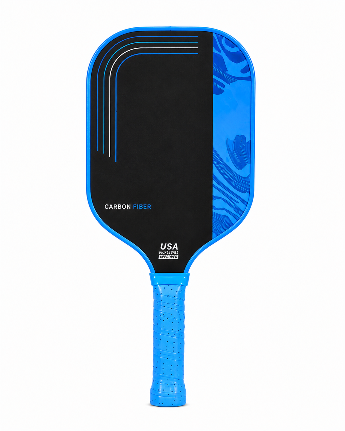 Pickleball Paddle