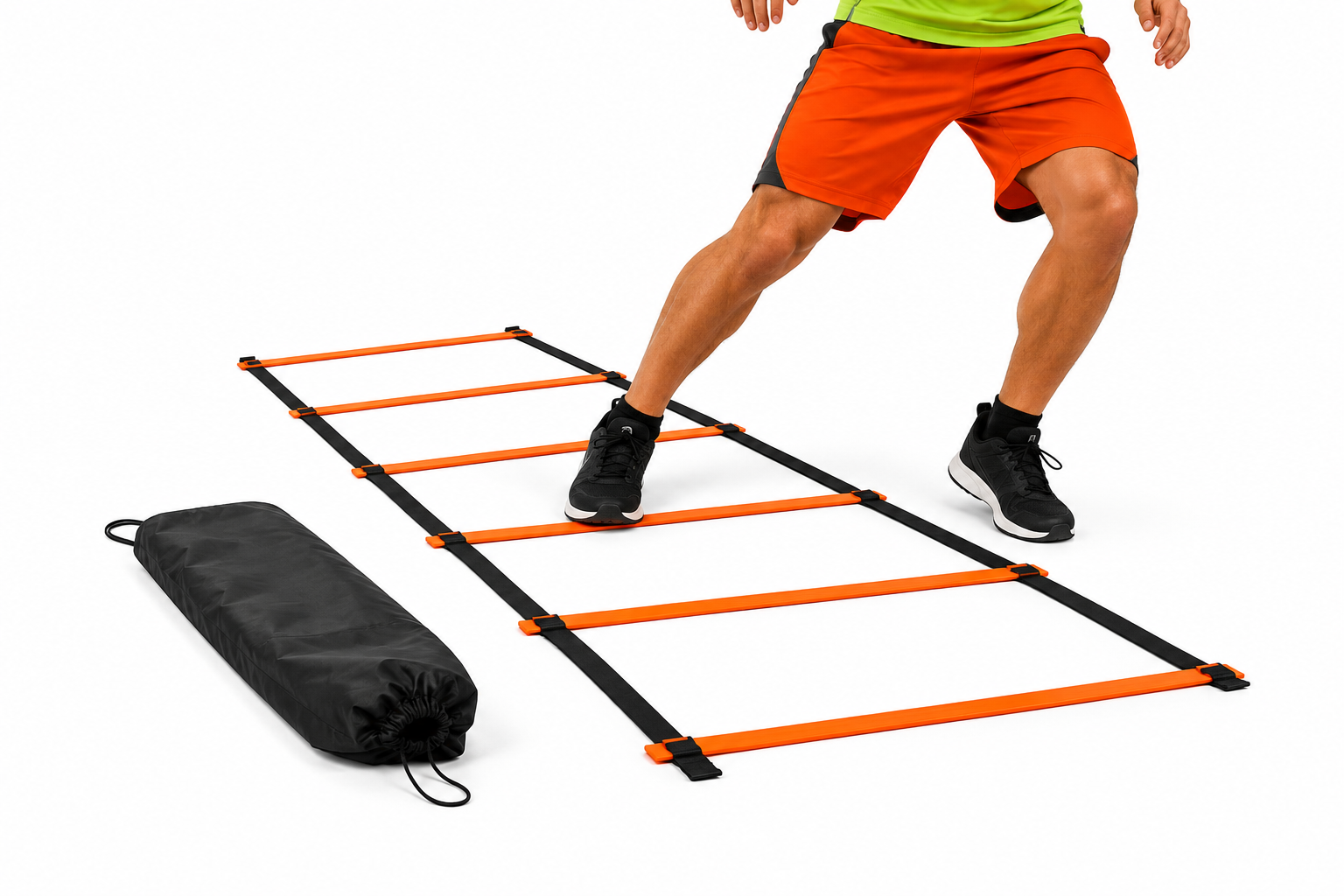 Agility Ladder