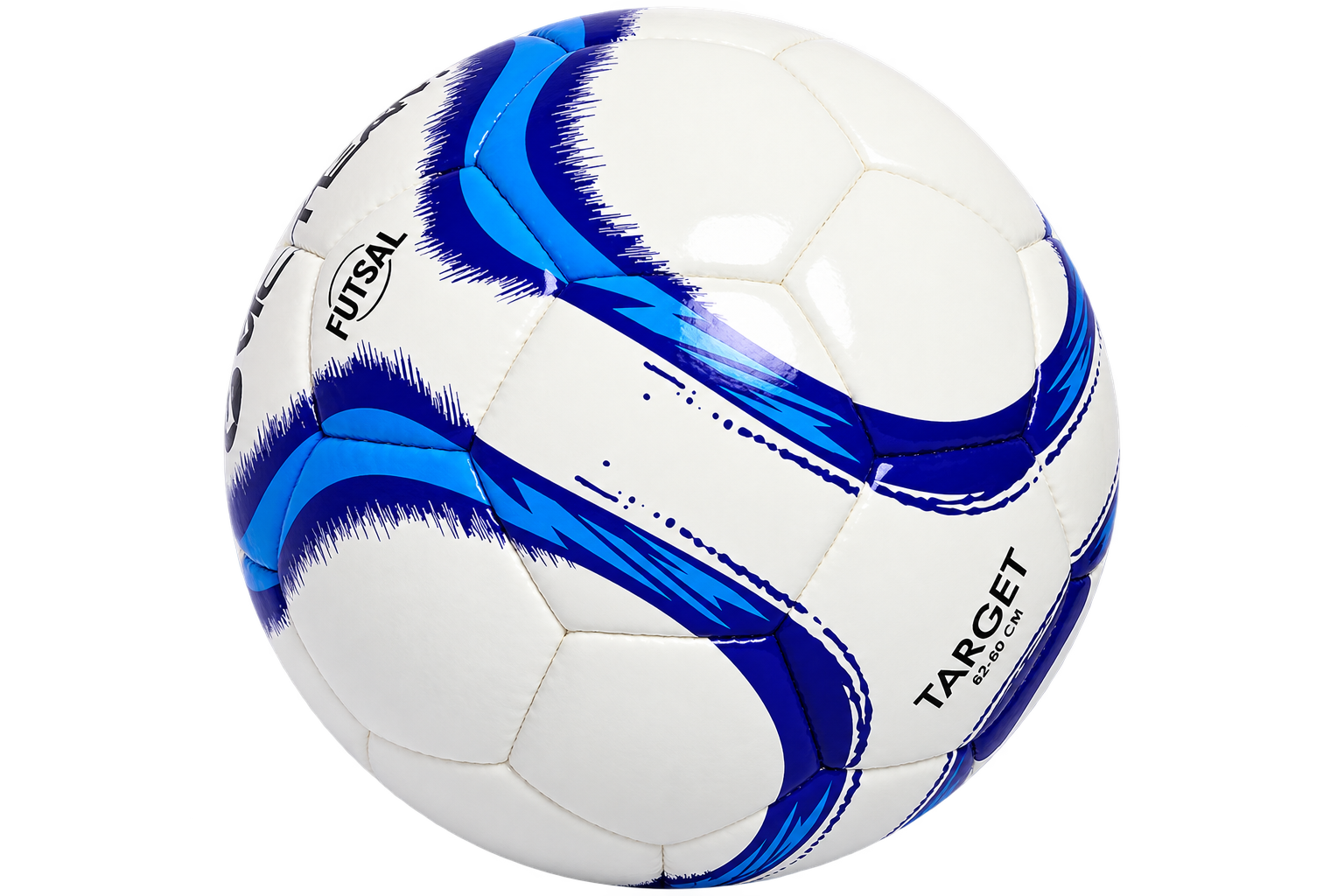 SELECT Training Soccer Ball