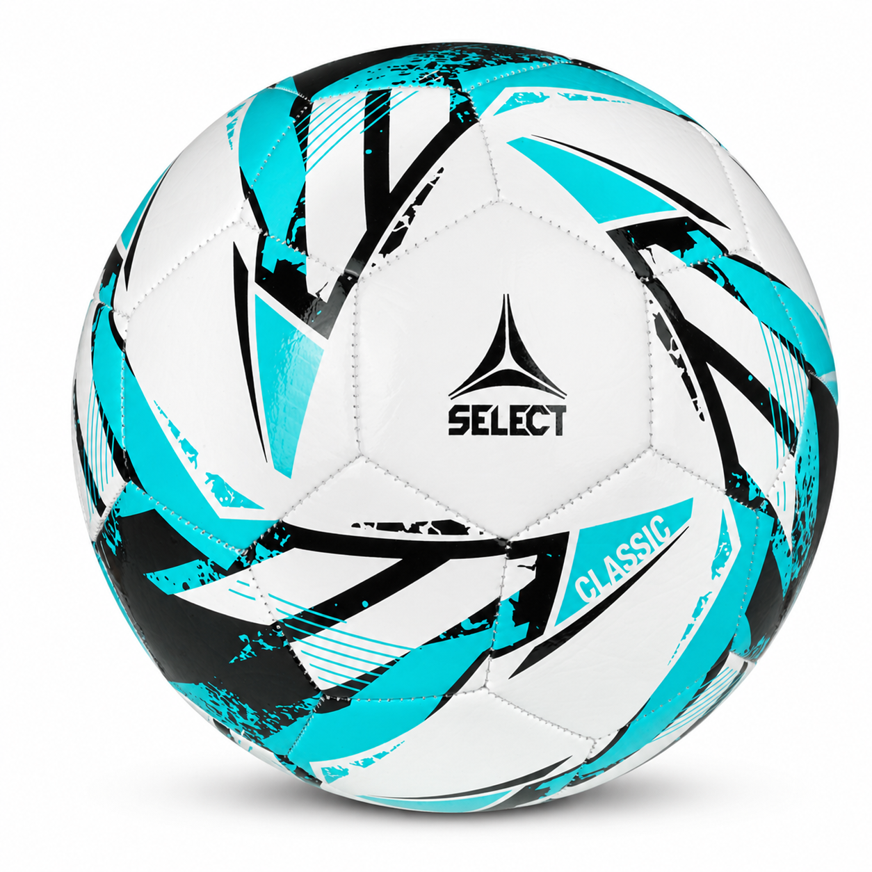 Select Classic V26 Soccer Ball
