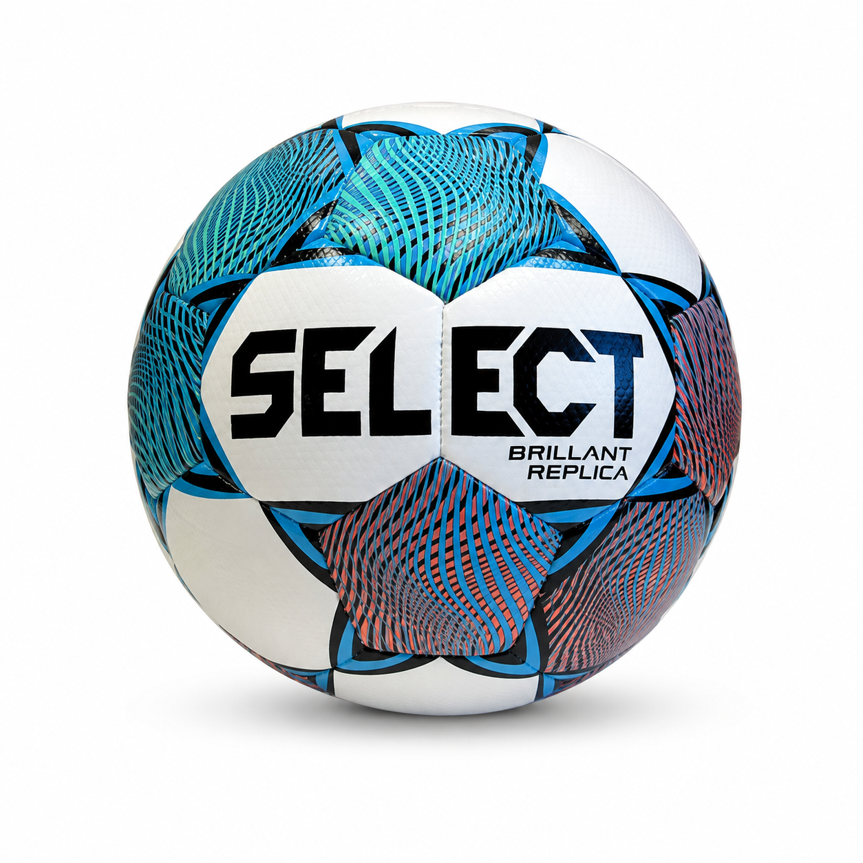 SELECT USL REPLICA V26