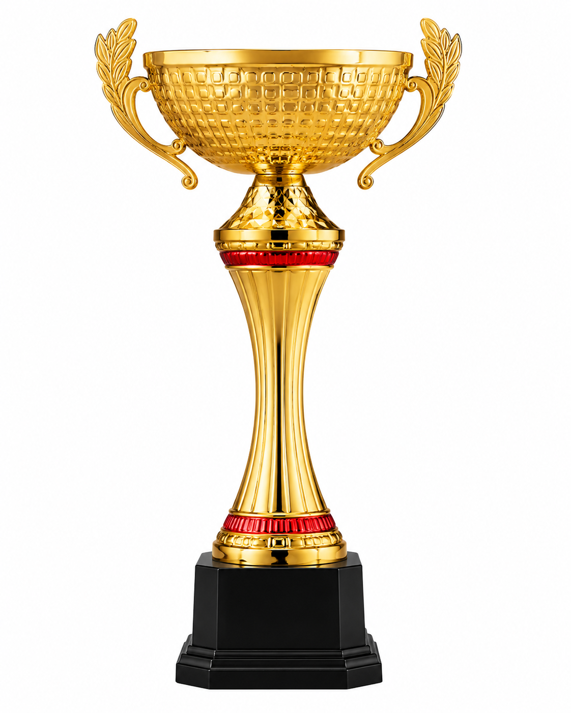 Trophy V169H