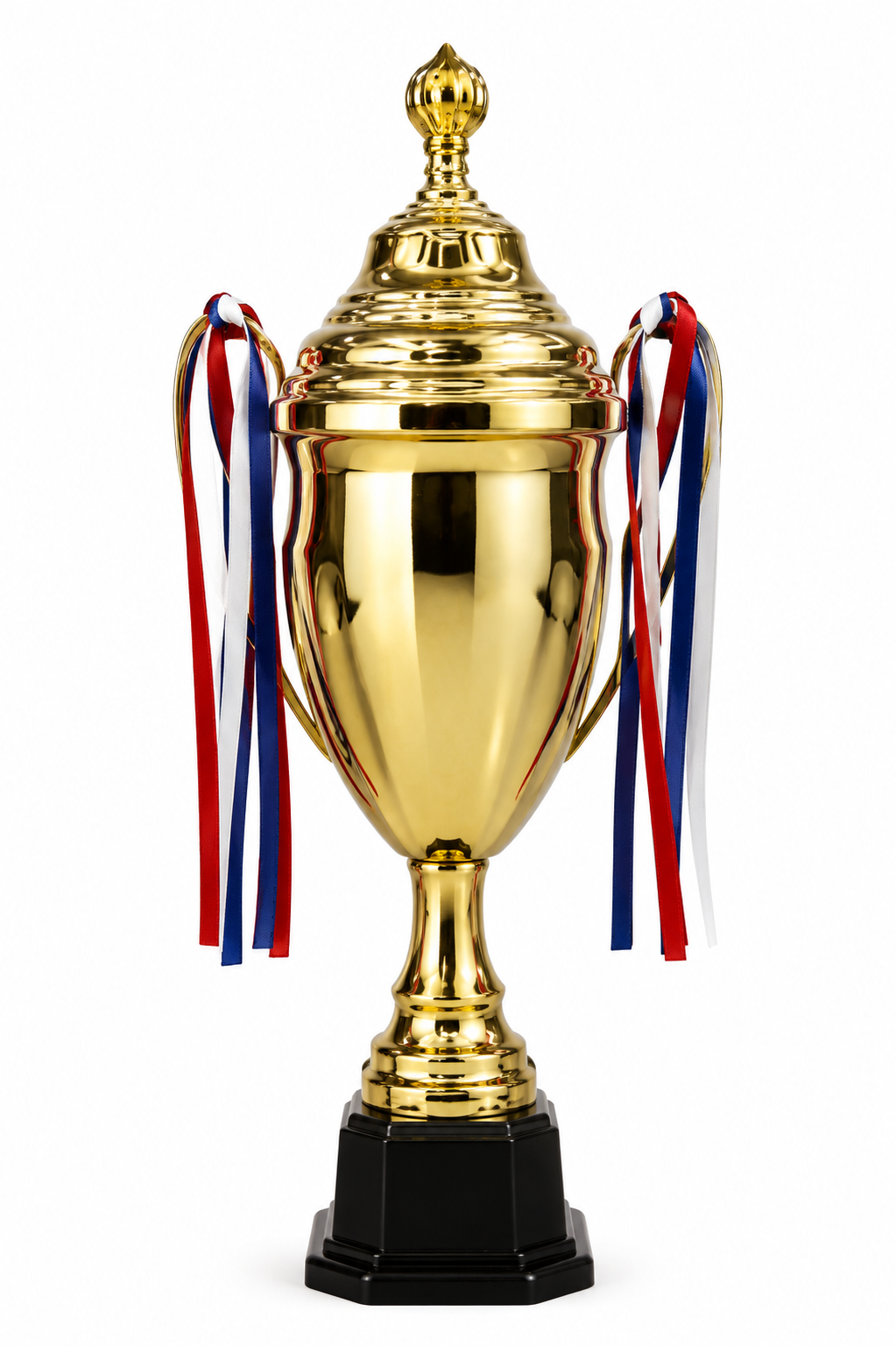 Trophy F800