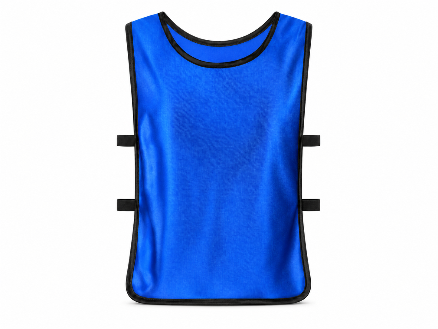 Training Bibs
