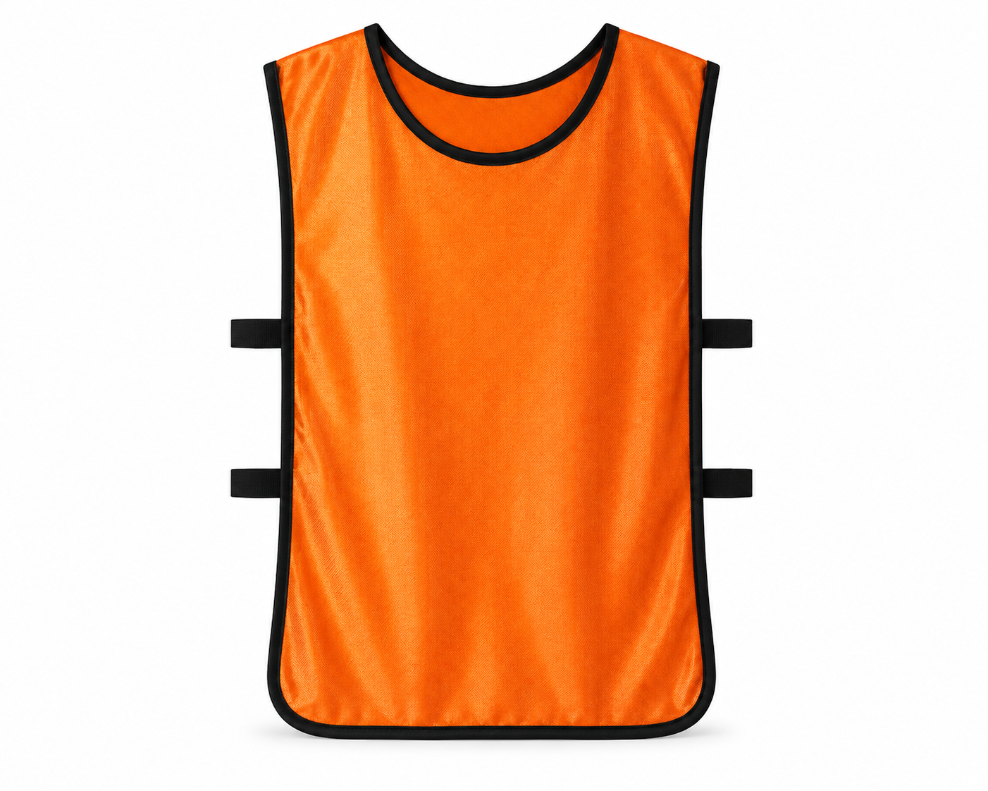 Training Bibs