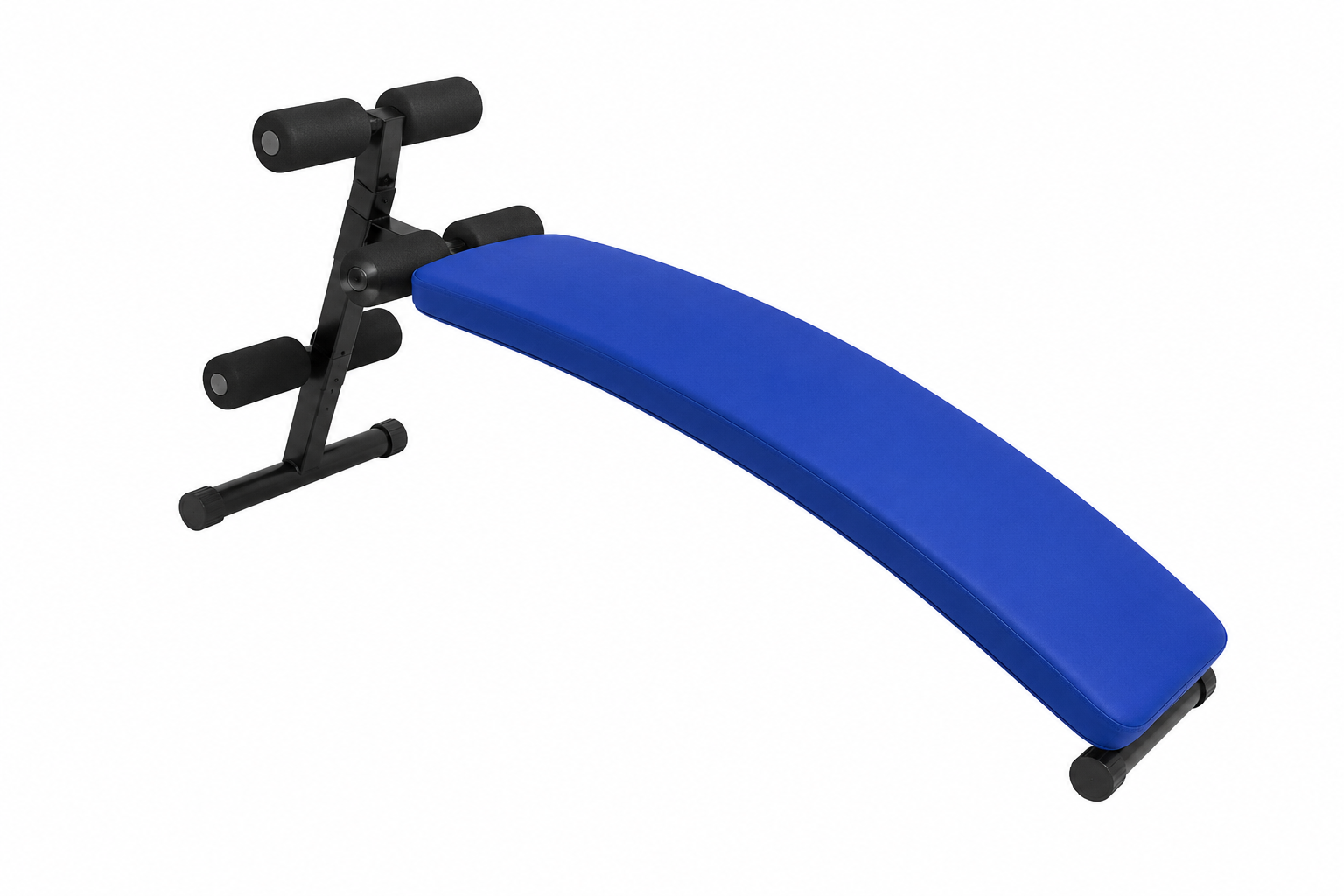 Workout Bench