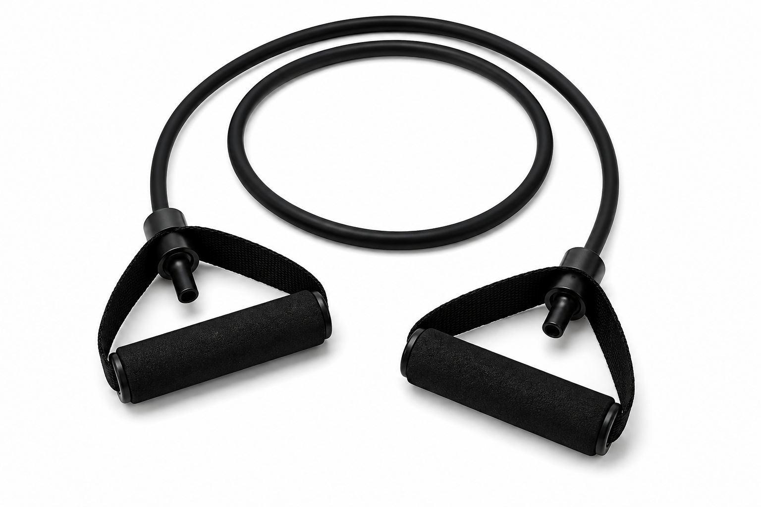 Resistance Band