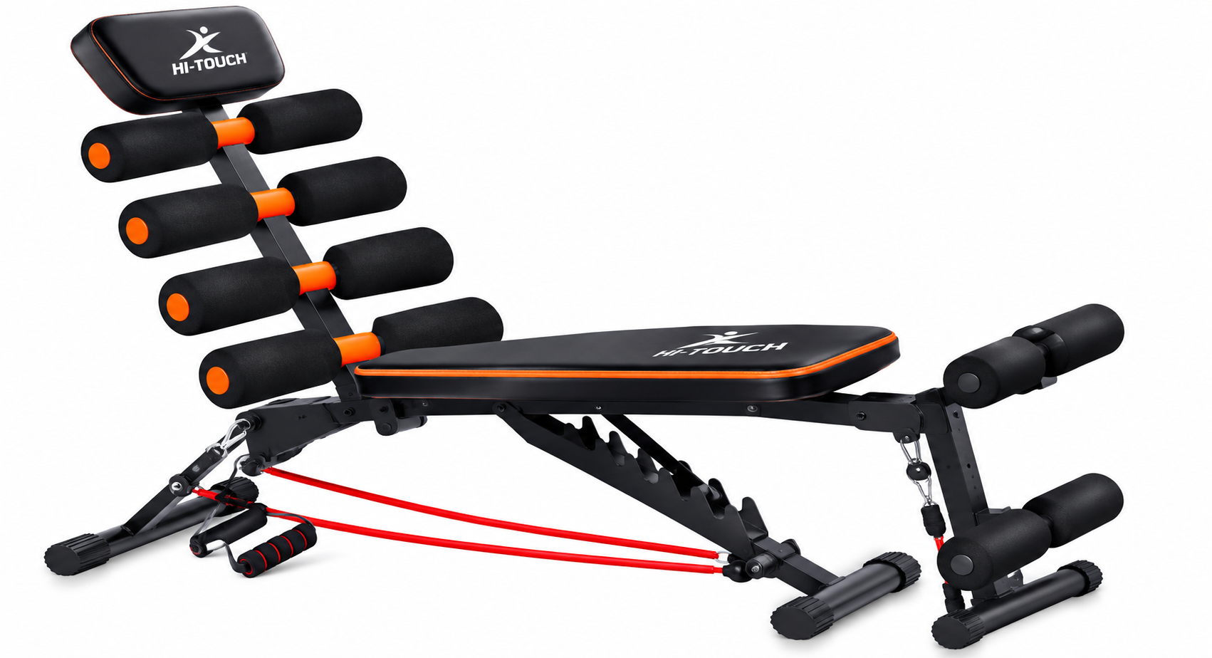 Six Pack Chair