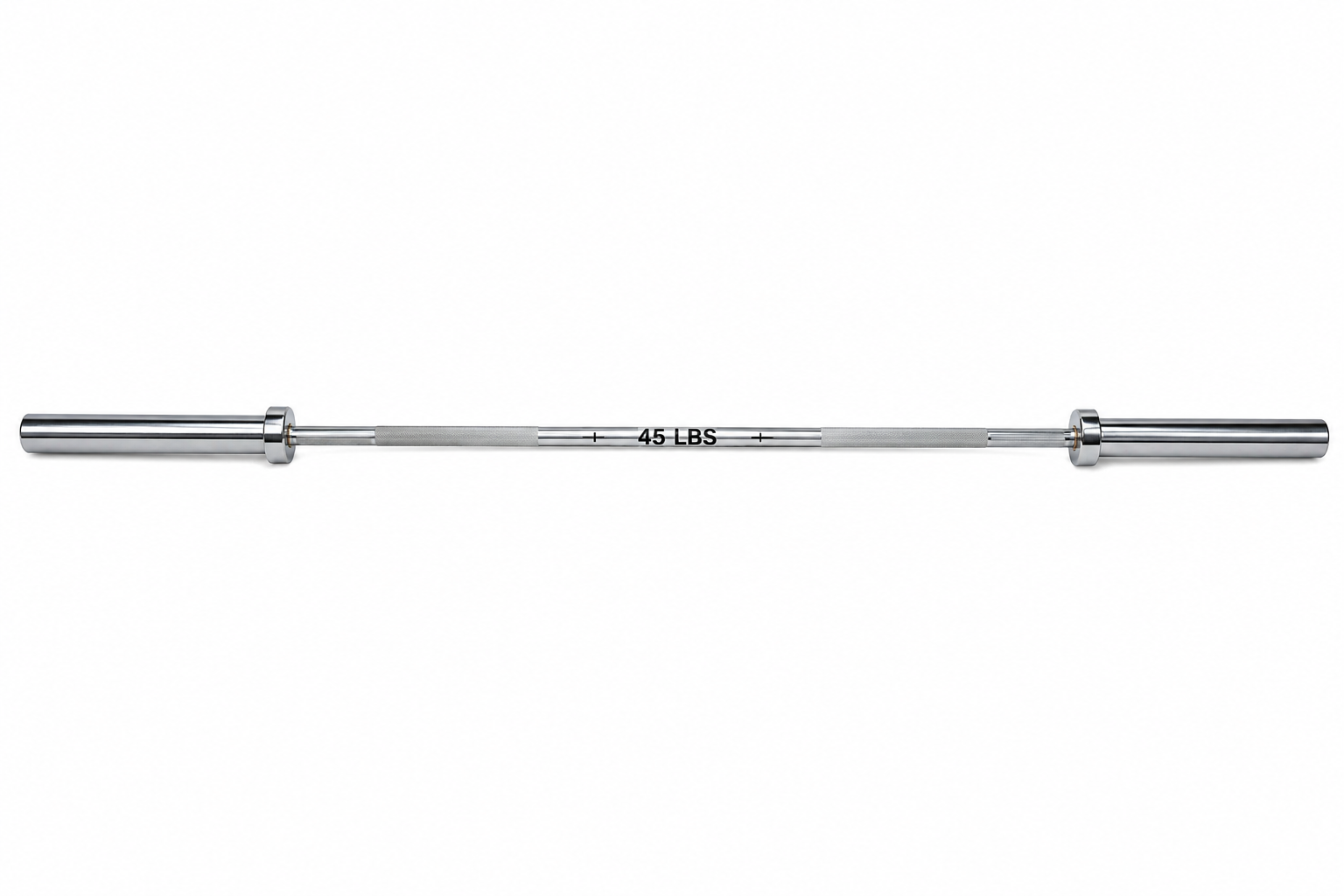 Exercise Bar